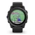Garmin Tactix 7 Titan Smartwatch 010-02704-01