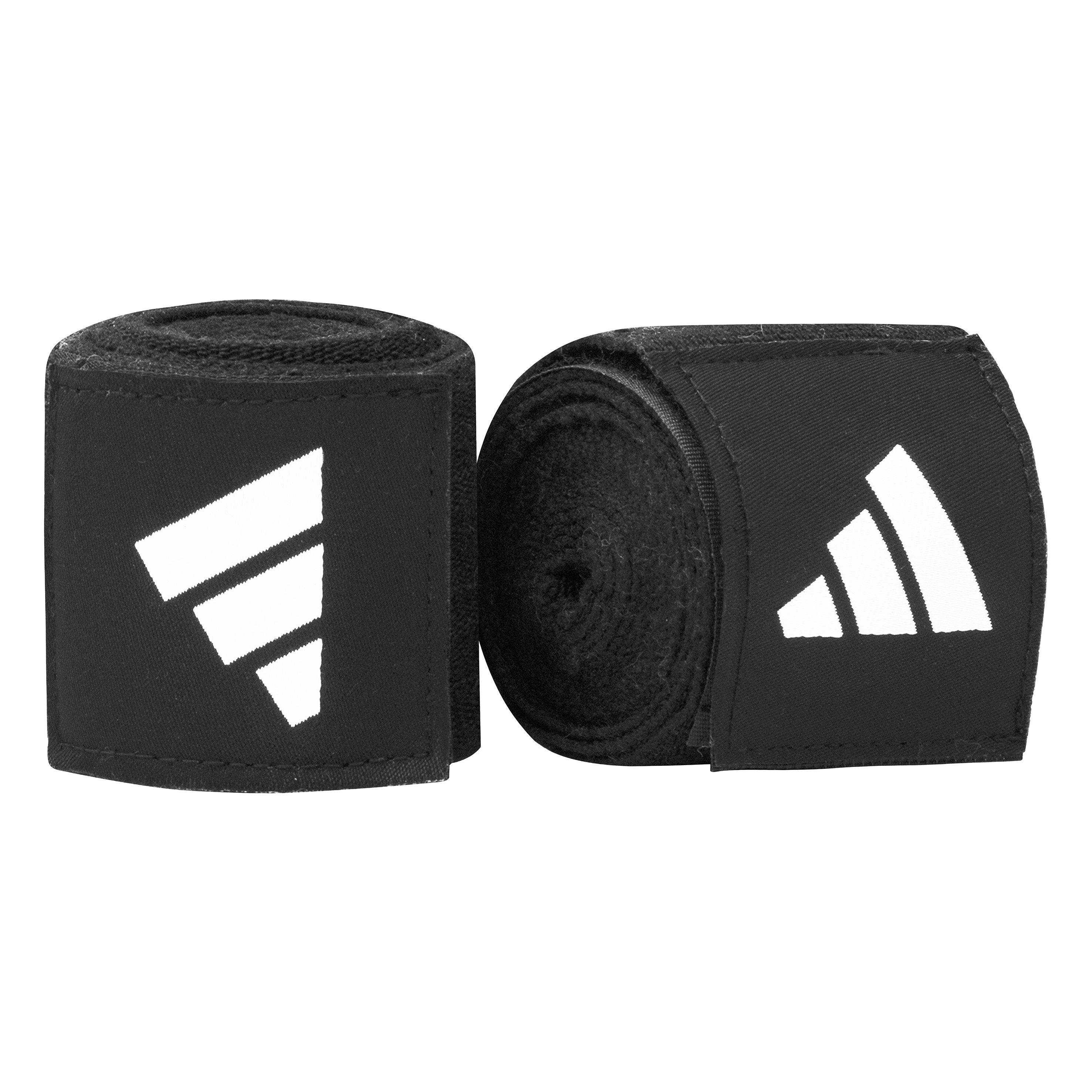adidas Hand Wraps Unisex Adults
