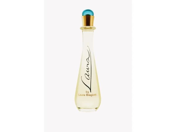 Laura Biagiotti Laura EDT 75ml