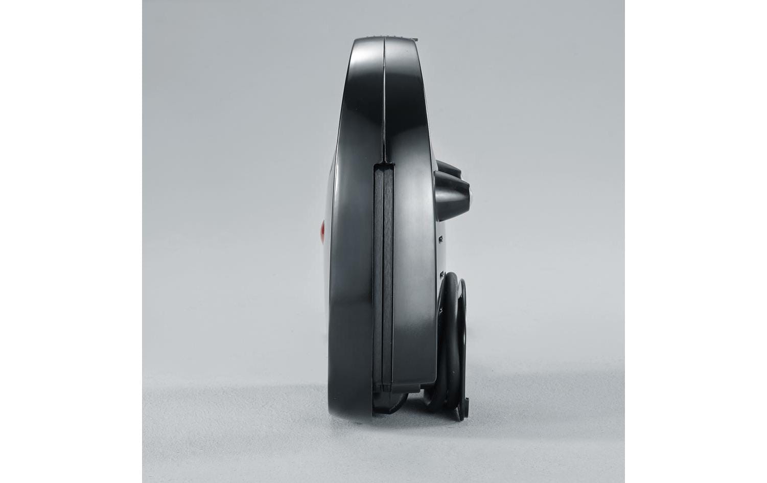 Sandwich-Toaster SA 2969 600 WSandwichmaker