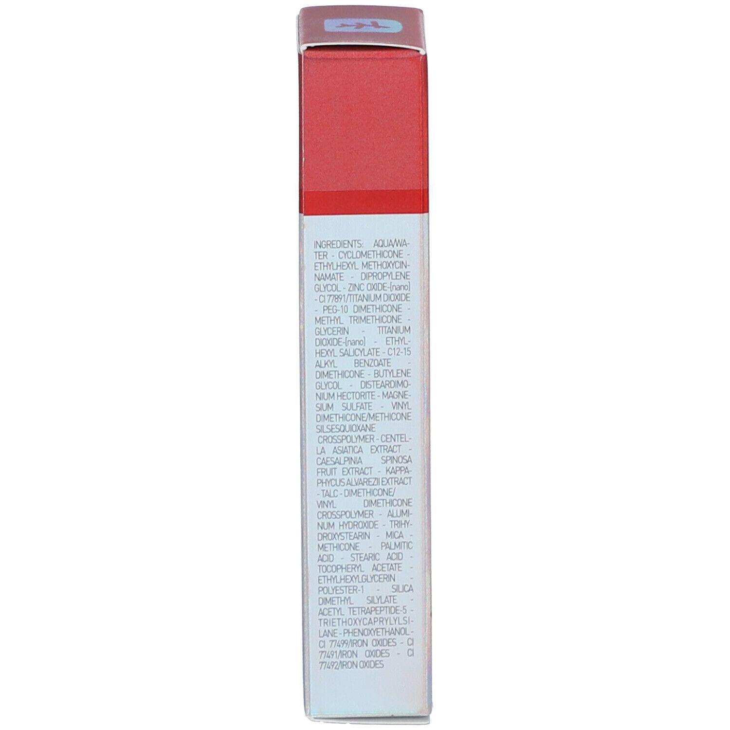 erborian CC EYE Augenkontur-Creme