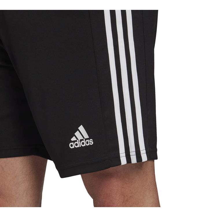 adidas Men Squadra 21 Voetbalshort