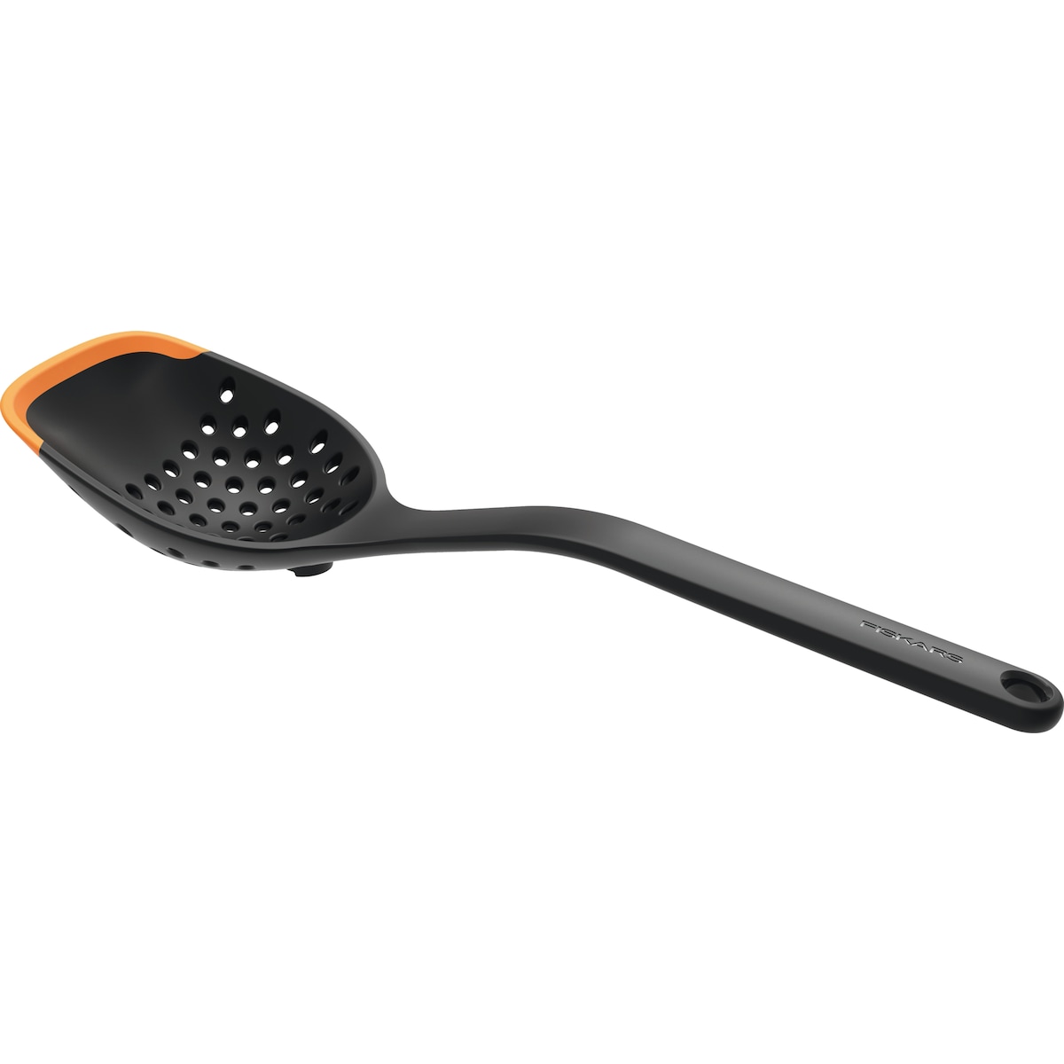 Fiskars Functional Form hullskje 1027302
