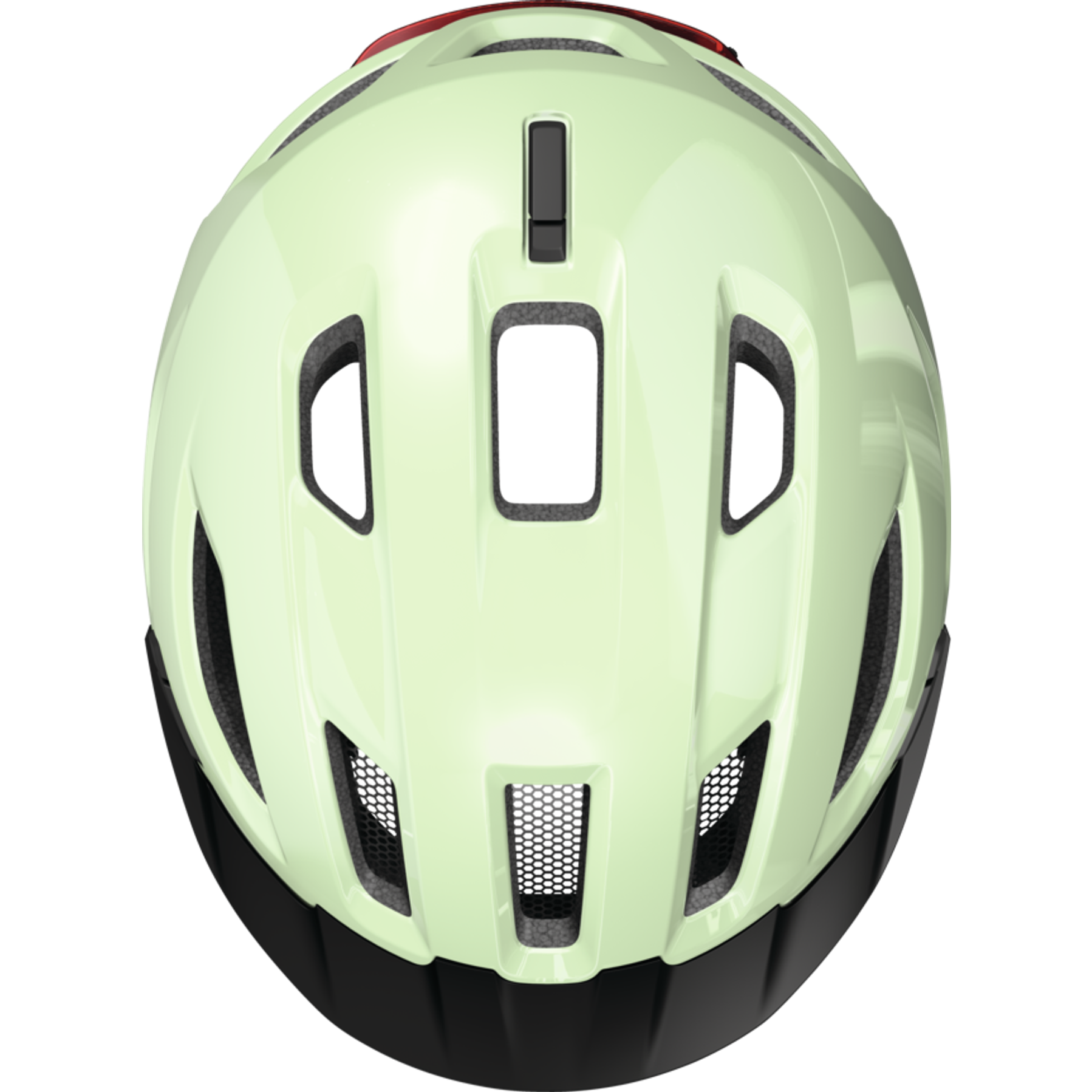 ABUS Urban-I 4.0 Fietshelm