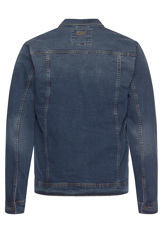 Blend Jeansjacke »BHNARIL« washed
