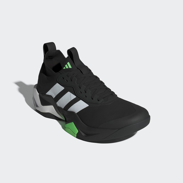 adidas Performance Trainingsschuh »RAPIDMOVE ADV 2 HIIT-E«