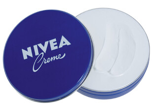 Nivea Crème Blik 150ML