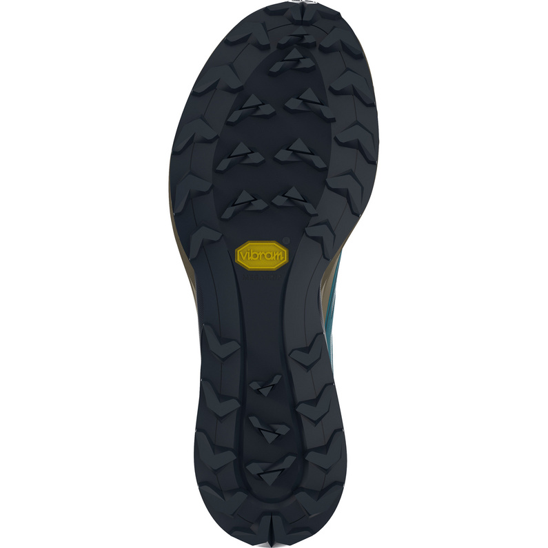 Dynafit Herren Alpine Schuhe