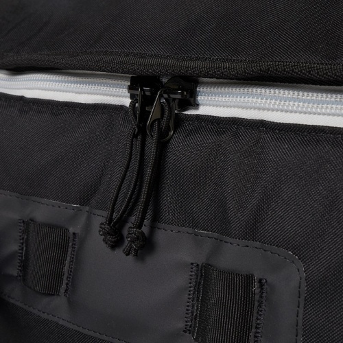 MYSTIC Star Wingfoil Boardbag Wheeled