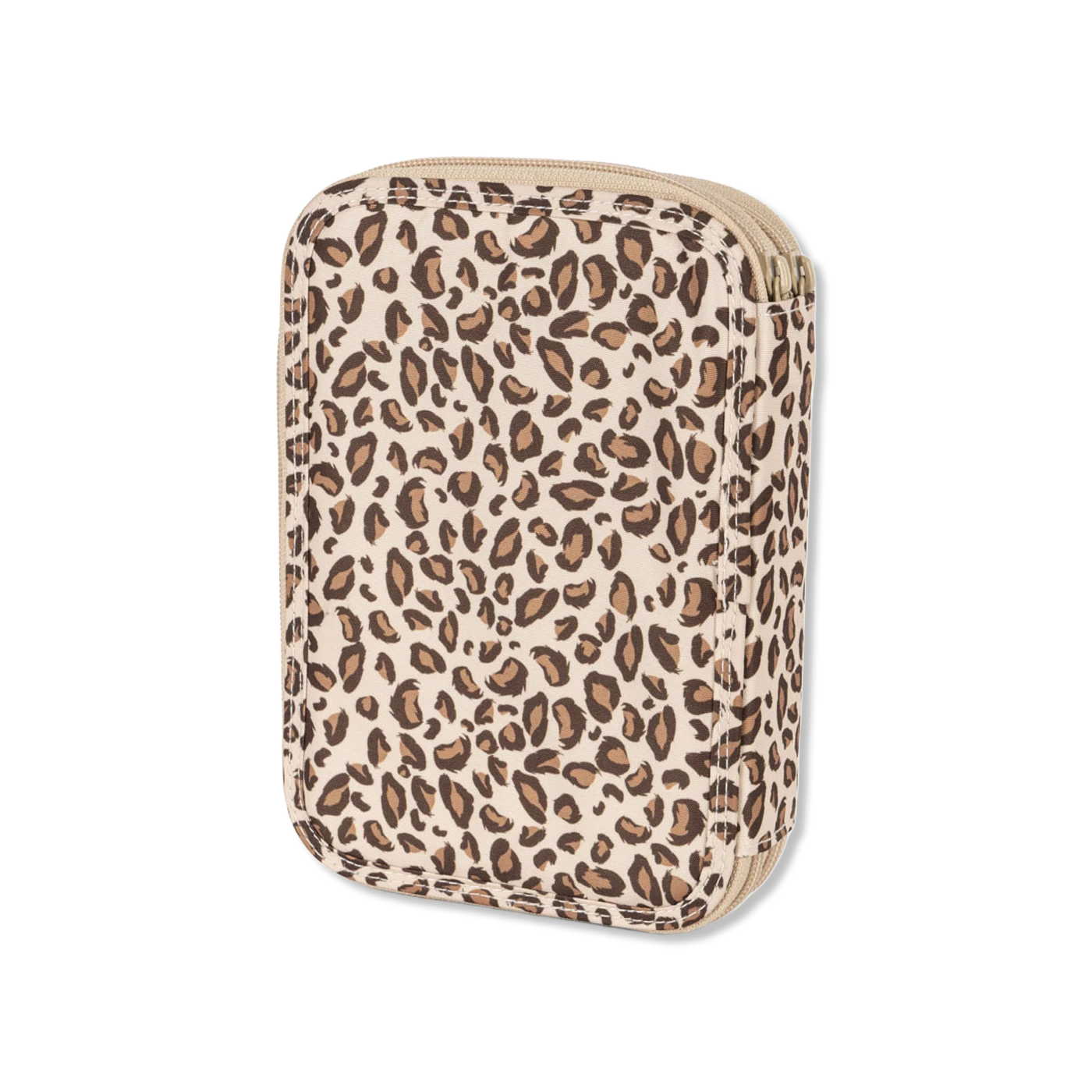 Clover Penalhus