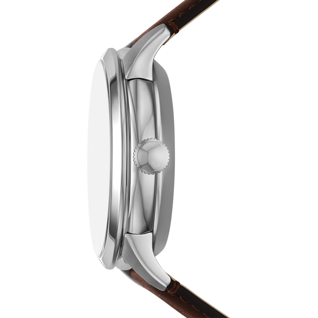 Fossil Townsman Automatik