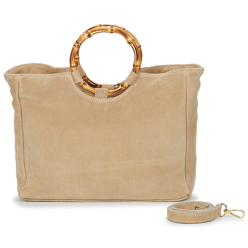 Betty London - OMBELLINE - Beige