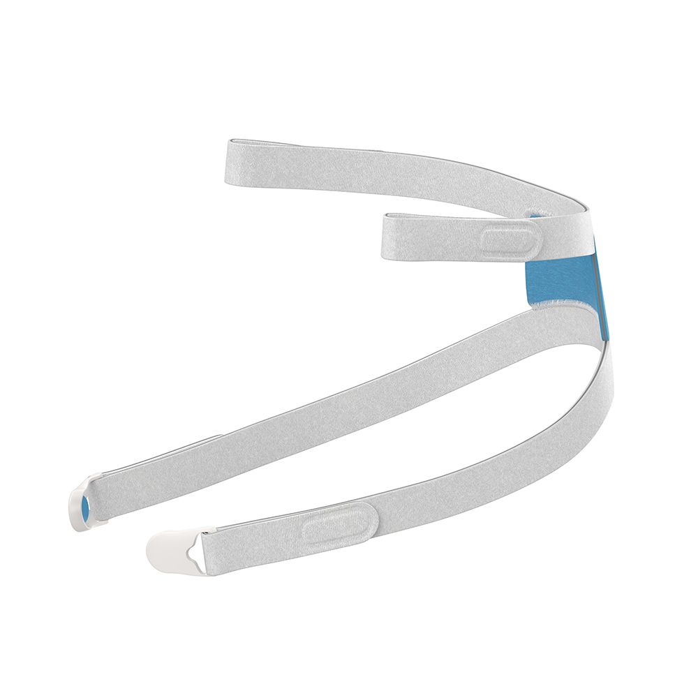 AirFit F30i Kopfband