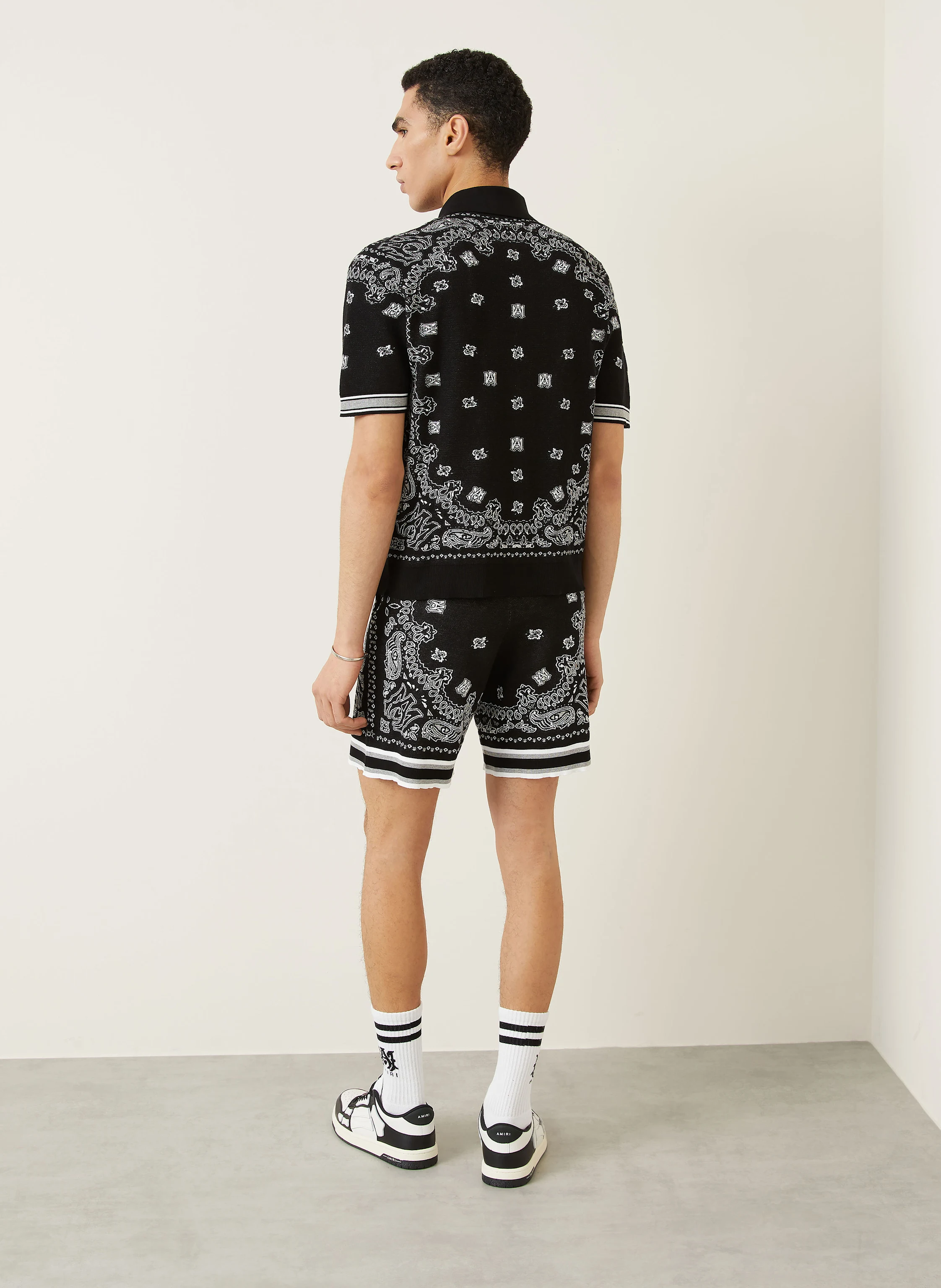 AMIRI Shorts