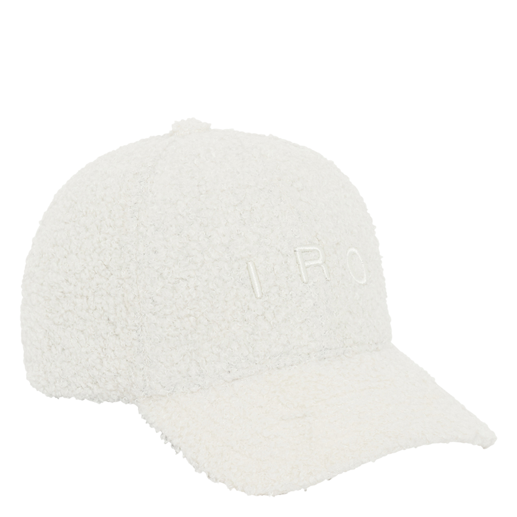 GREBSH - Casquette | Beige