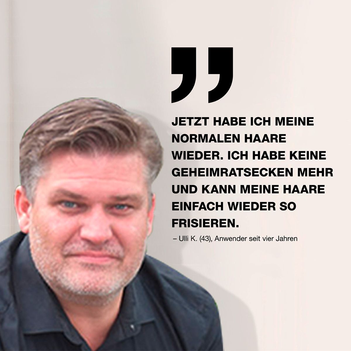 Thiocyn Haarserum Männer Vorteilspackung