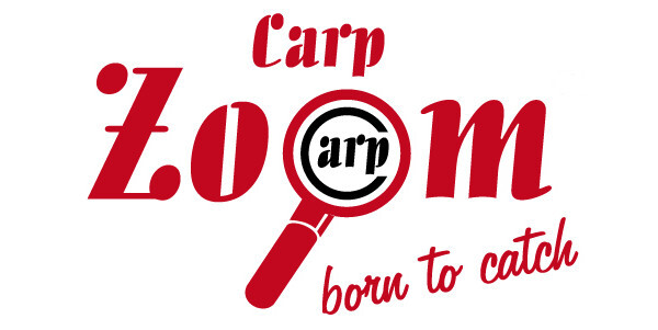 Carp Zoom Bloody Halibut Hook Pellets 150 gr