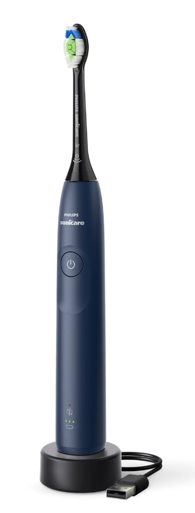 PHILIPS Sonicare Power Flosser 3000 Munddusche<br>1 Stück
