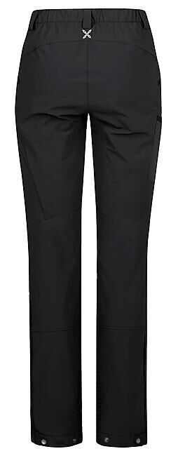 MONTURA - PANTALON TRACE LIGHT PANTS WOMAN