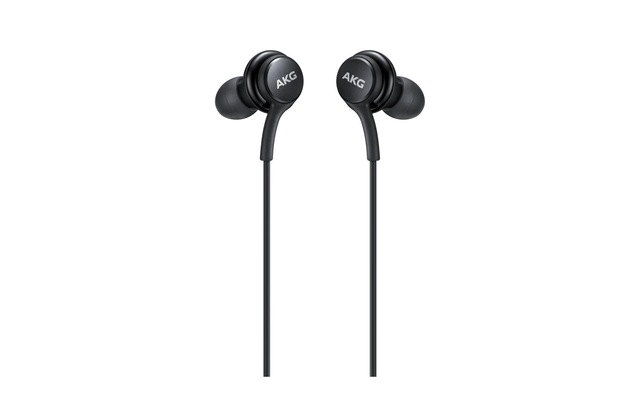 Samsung In-Ear-Kopfhörer »USB Type-C«