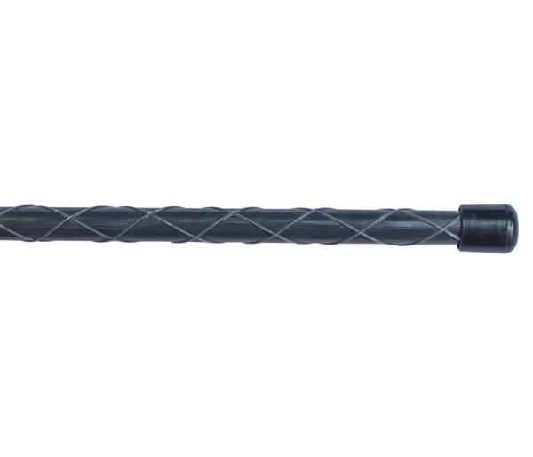Dehner Fiberglas-Pflanzenstab