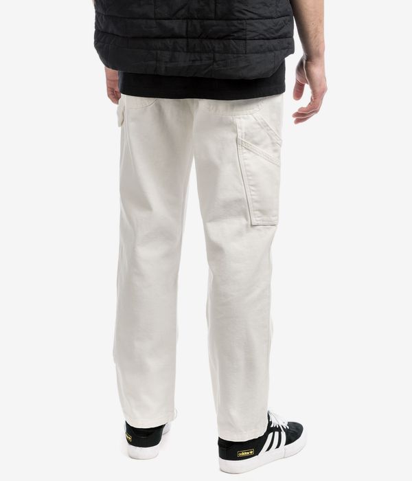 Dickies Duck Canvas Carpenter Hose (sw cloud)