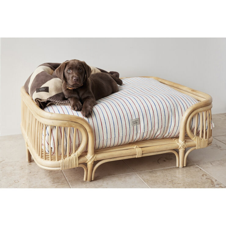OYOY Living Design Kyoto Hundepude - Stor Mellow