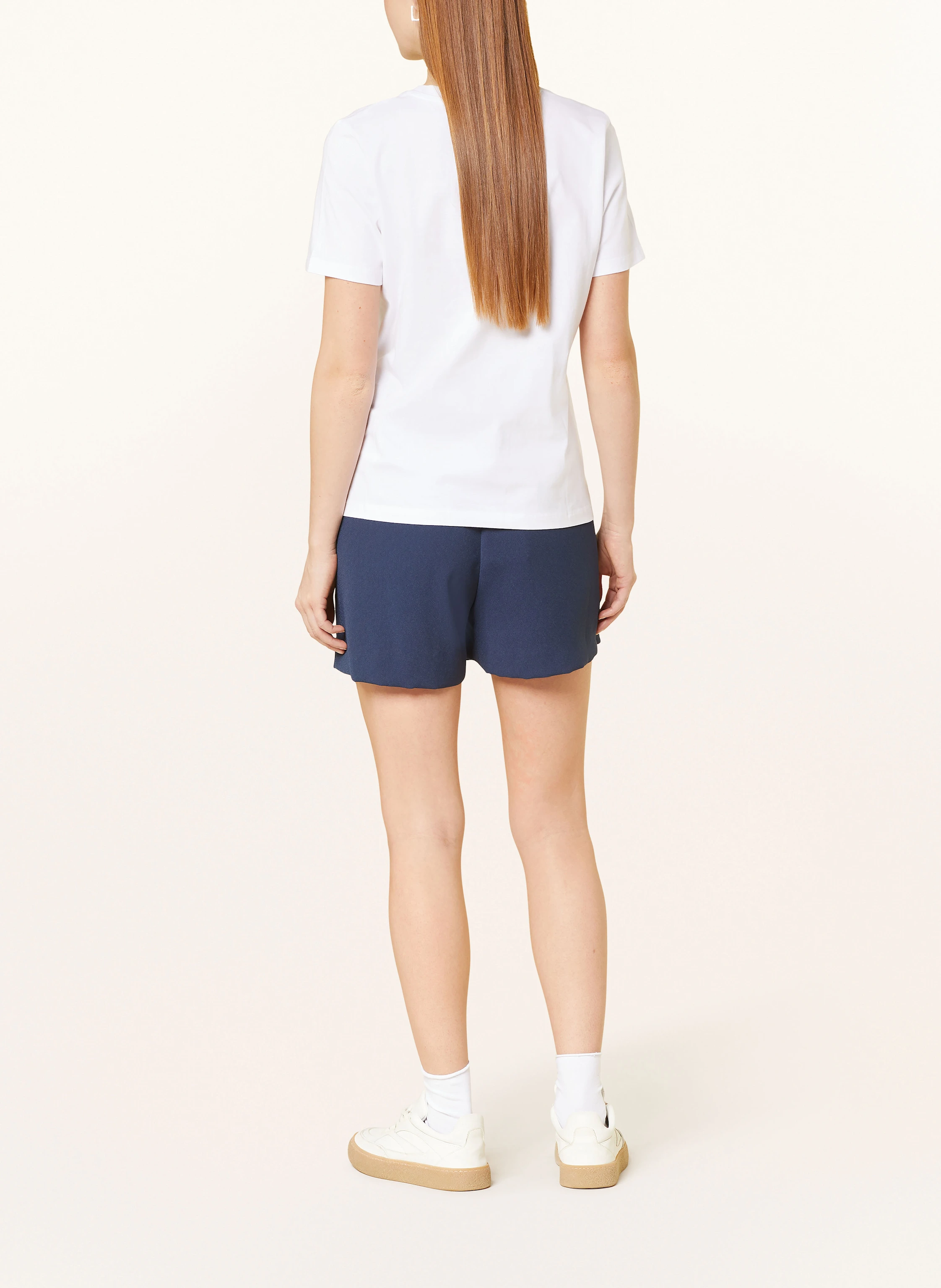 TOMMY HILFIGER T-Shirt