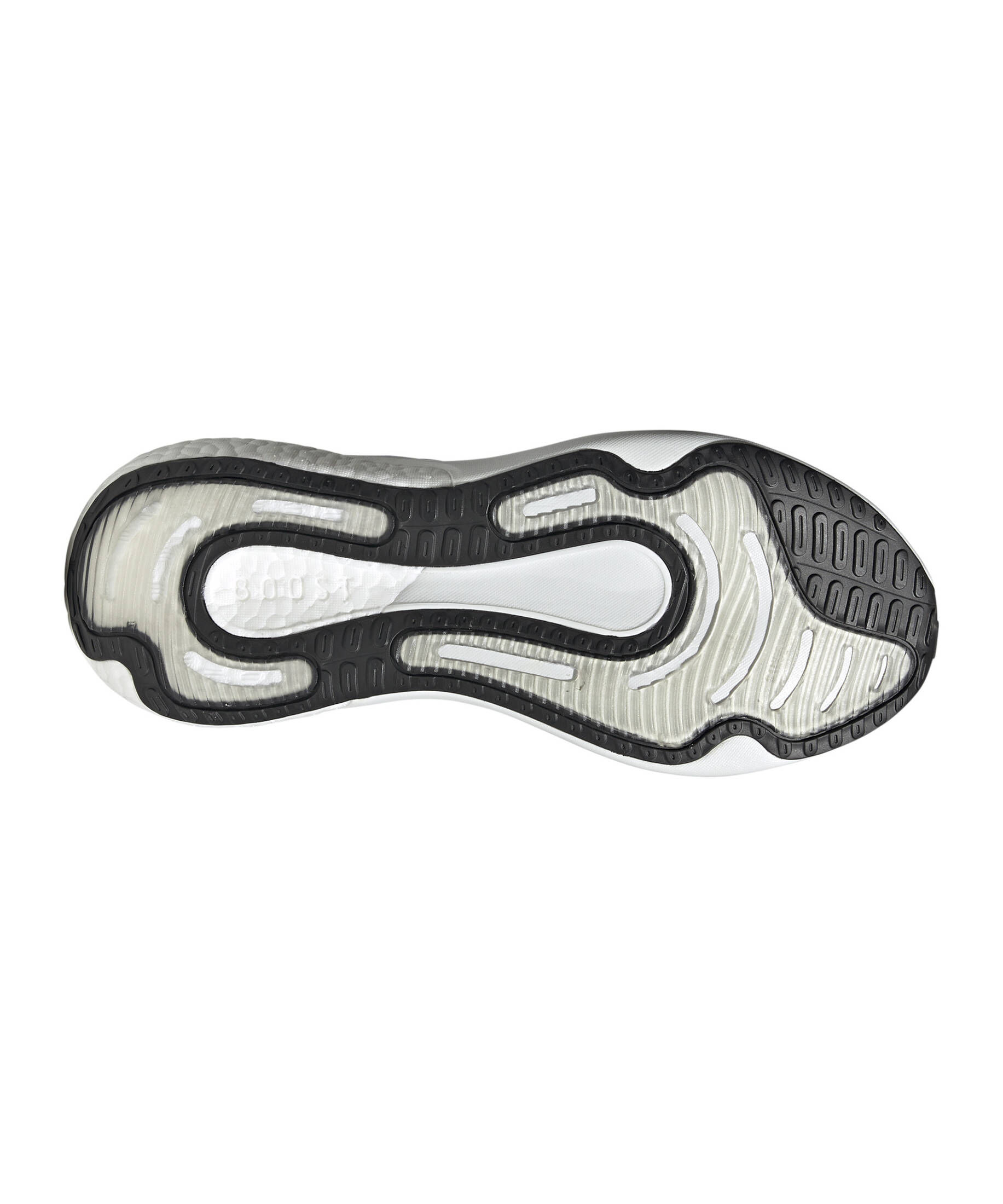 adidas Performance| Herren Running - Schuhe - Neutral Supernova 2 Running