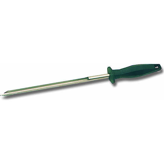 Lardoire de boucher 25 cm