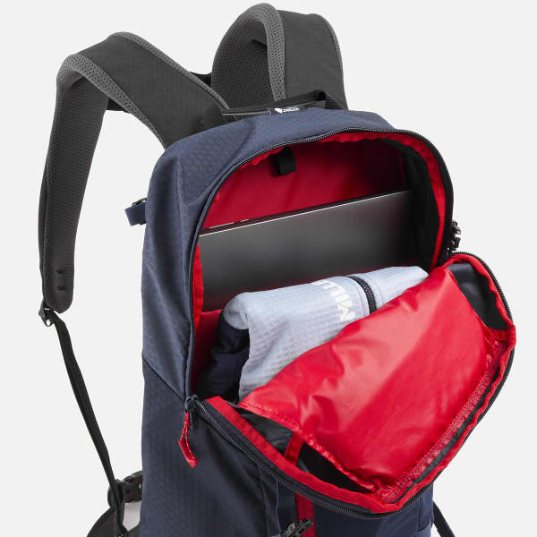 Sac à dos randonnée MILLET UBIC 15 SAPHIR