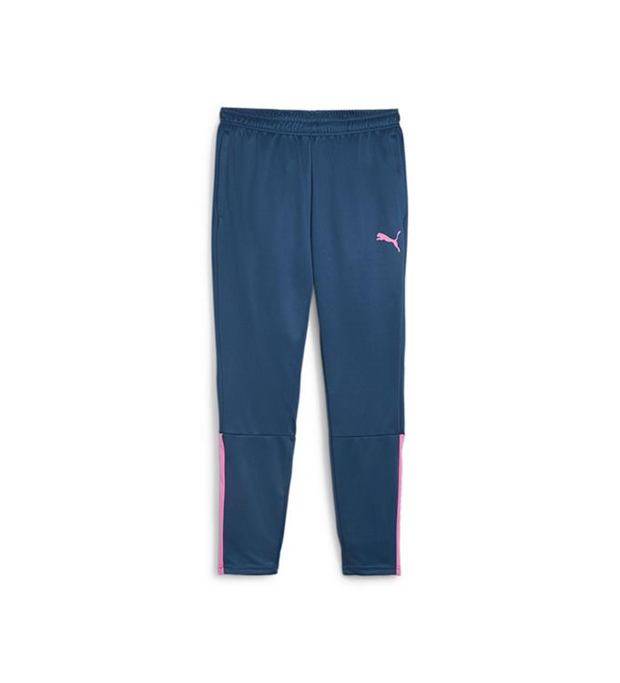 PUMA Men teamLIGA Voetbaltrainingsbroek