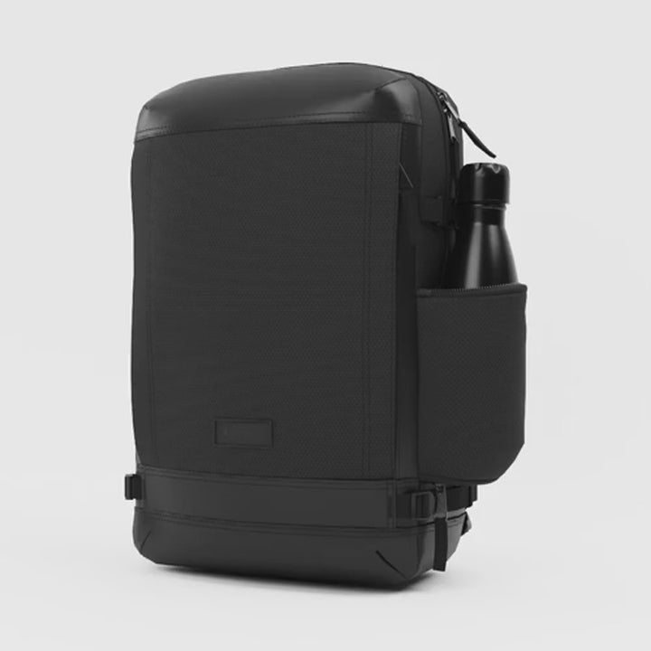 Eastpak | Tecum M Cnnect laptop rugzak