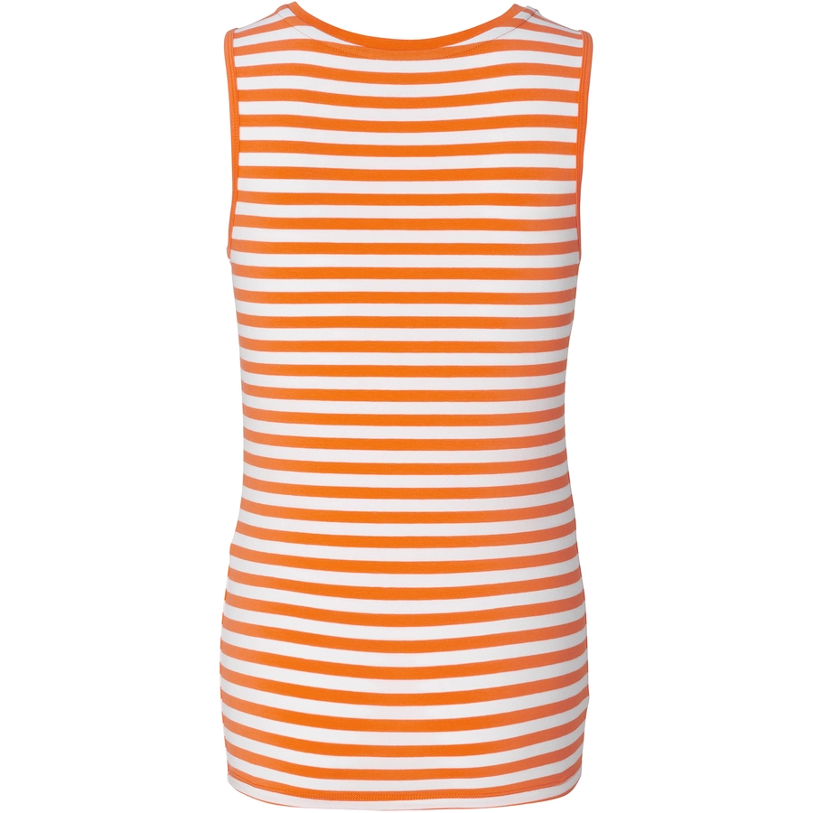 Esprit Still-Top Orange
