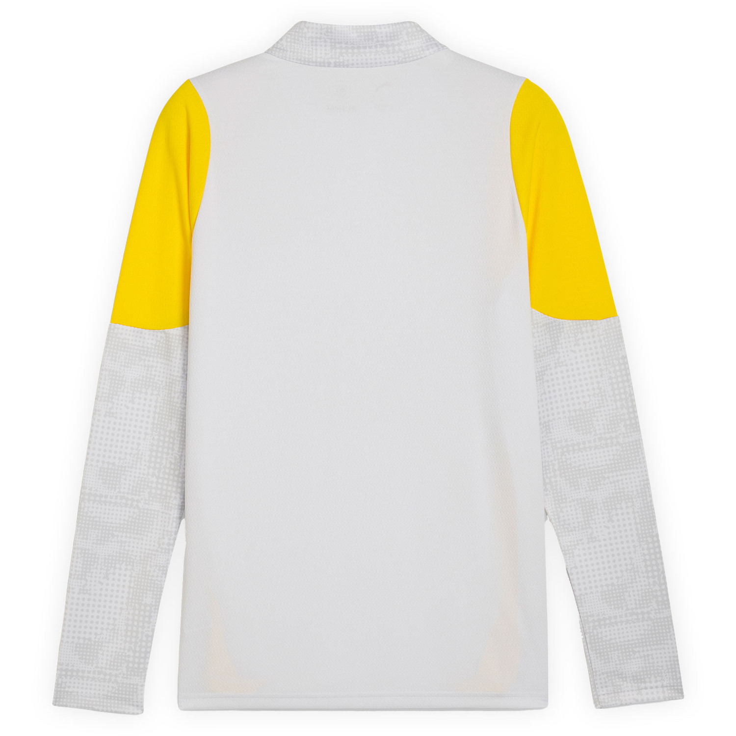 Puma Borussia Dortmund Trainingspak Kids