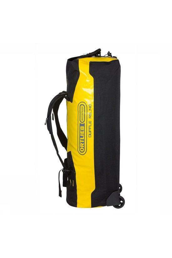 Ortlieb Ortlieb Duffle RS 140 Trolley