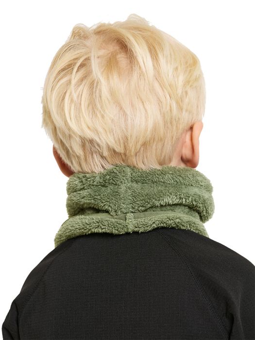 Kids Neckwarmer haledisse