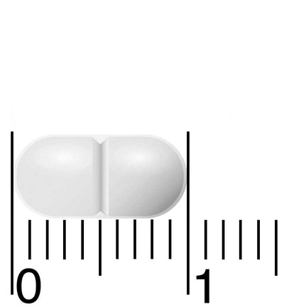 Valdispert Melatonine 5Mg (30 tabletten)