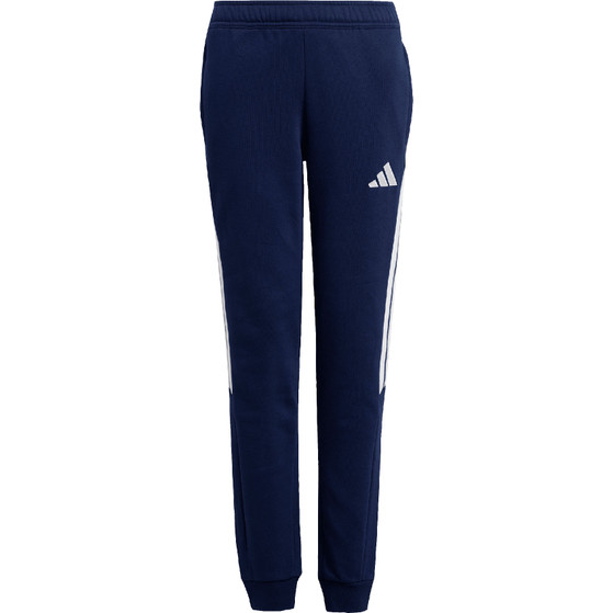 adidas Tiro 26 League Sweat Trainingspak Kids