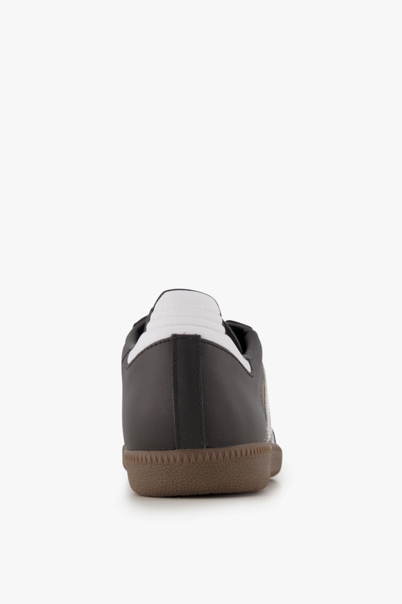 adidas Performance Samba Herren Sneaker