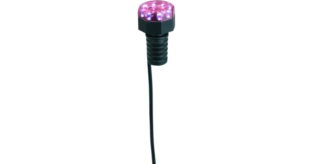 UbbinkMiniBright 1x8 ledlamp