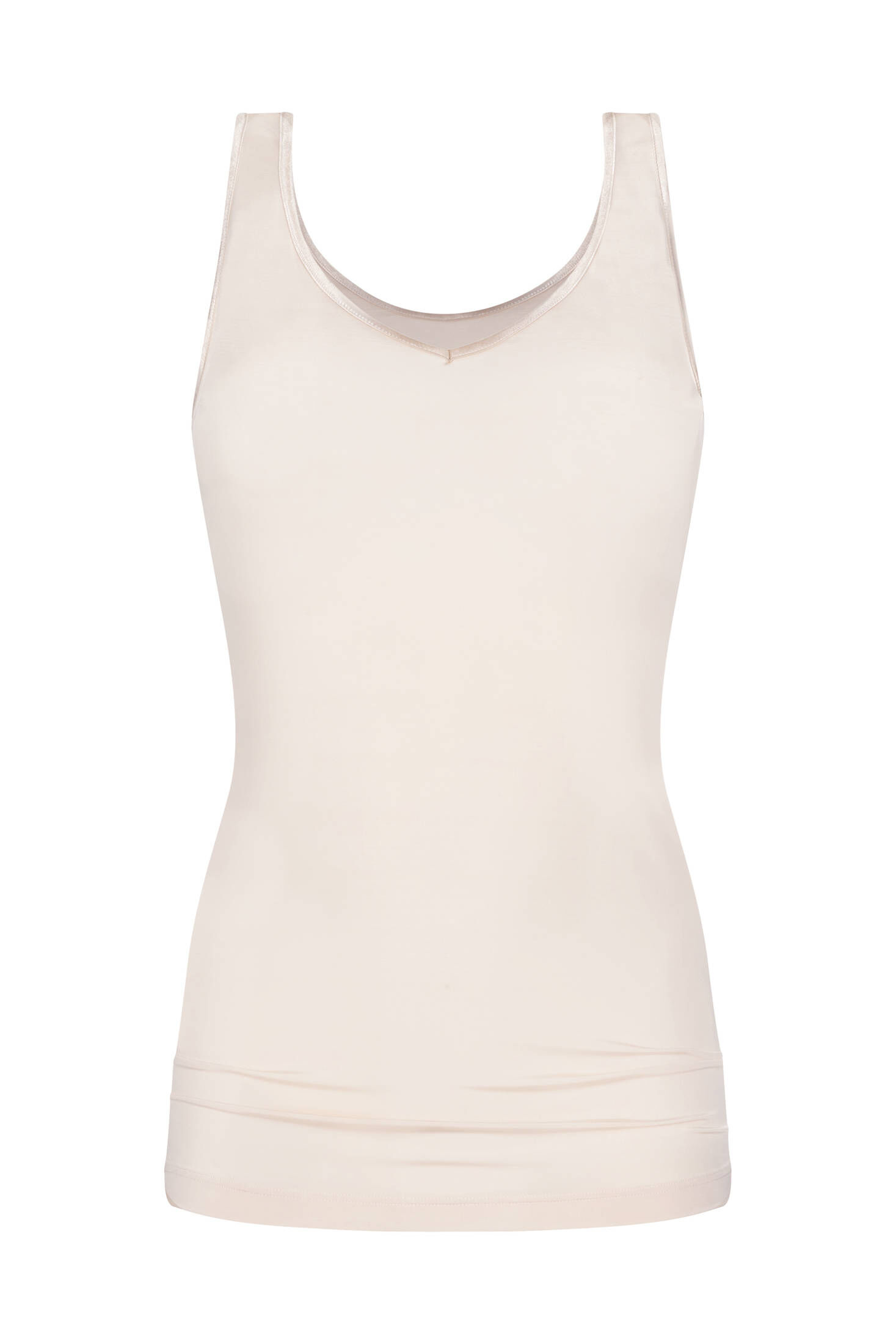 mey| Damen Top