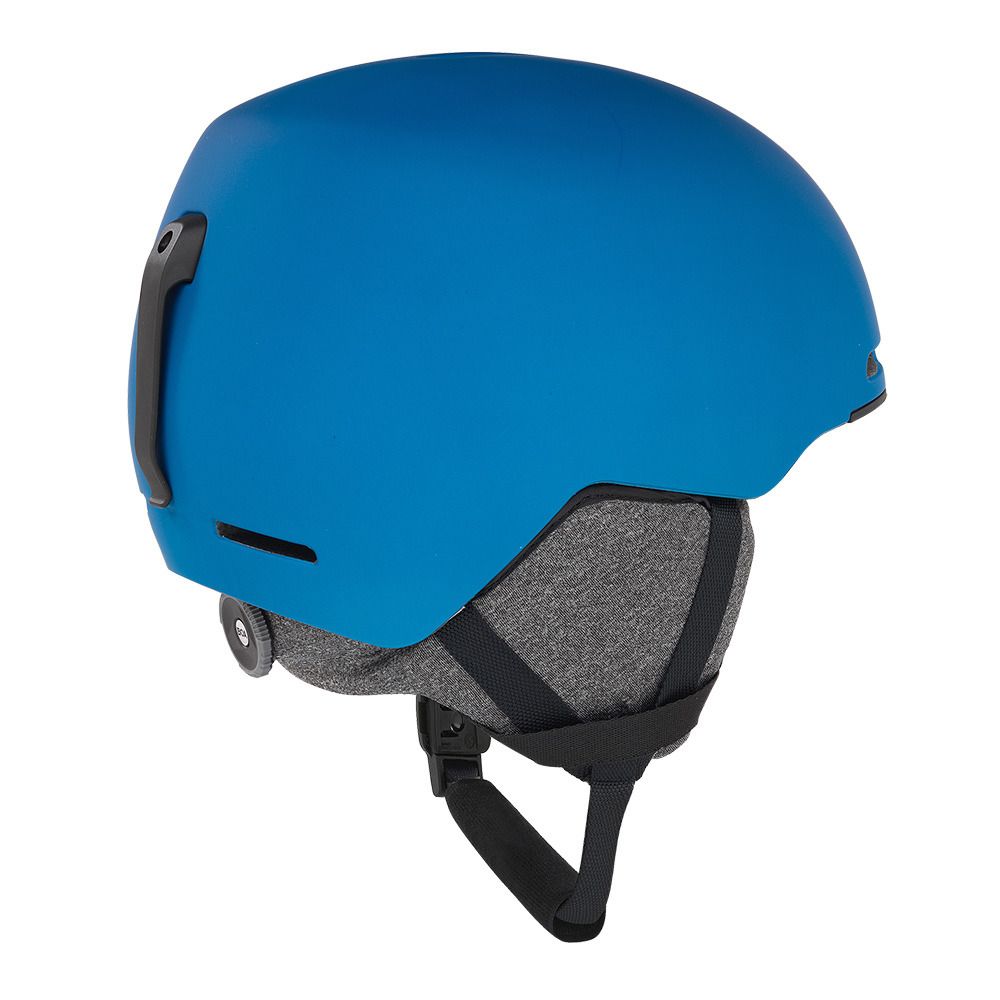 Oakley MOD1 - Casque ski poseidon