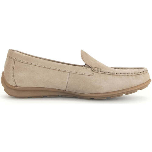 Gabor - 42.440.31 Beige