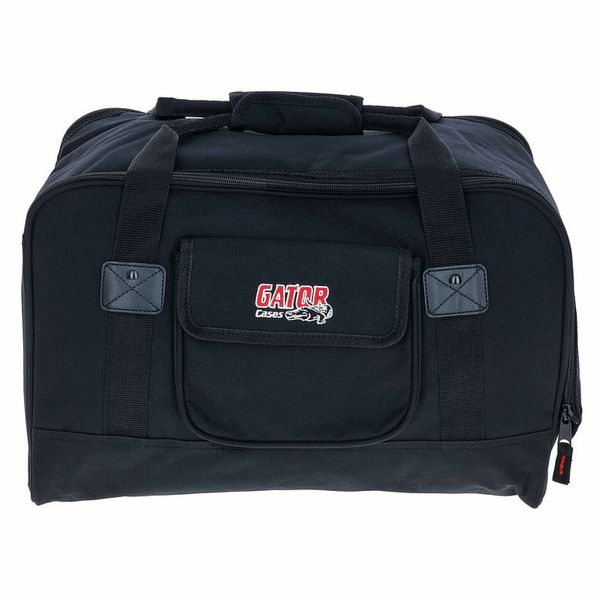 Gator GPA-TOTE8