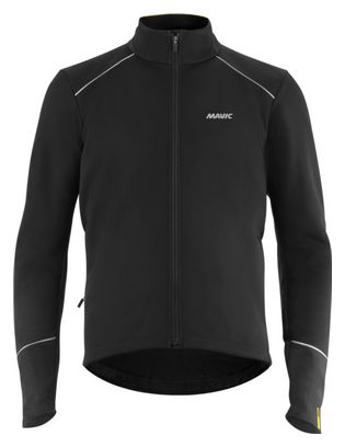 Veste Mavic Nordet Noir