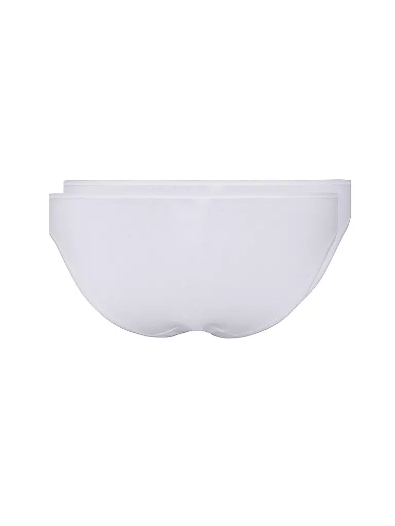 SKINY Slip 2-er Pkg. 