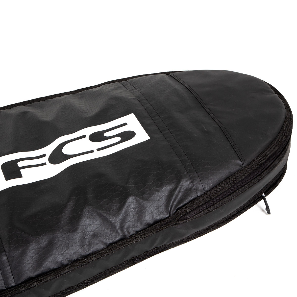 FCS Housse Travel Funboard 1 planche - 5'9
