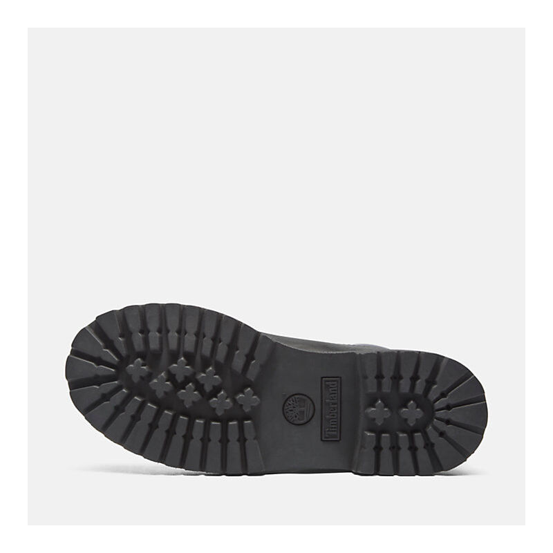 Premium 6 Inch Waterproof Junior - Chaussures enfant