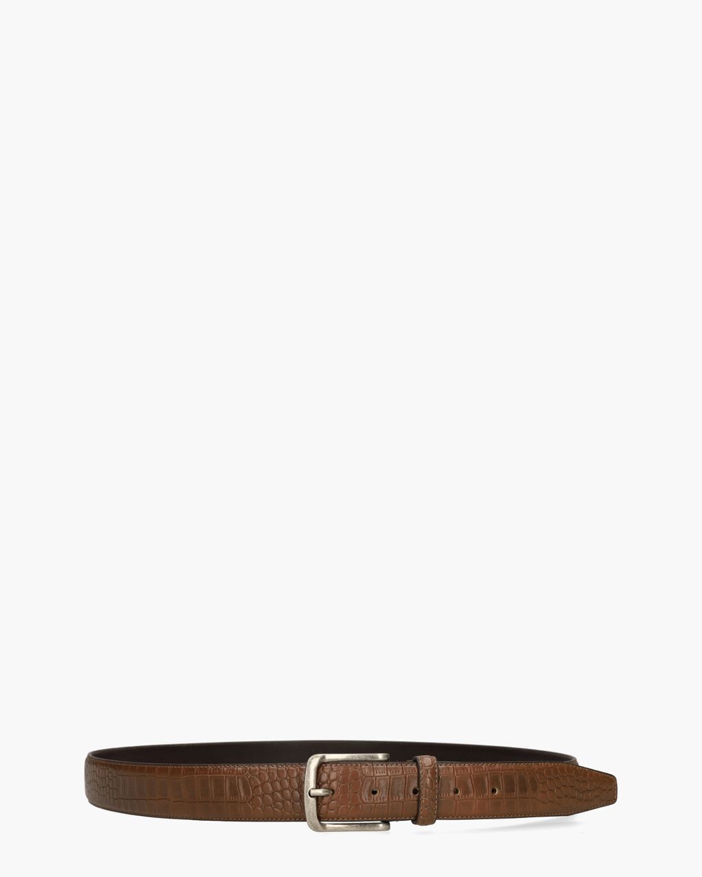 Daniel Kenneth 600003 Bruin Herenriem